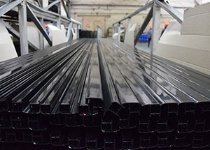 MPS-0416B扭軸伺服數控折彎機