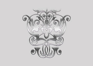 MPS-1010D精密激光切割機