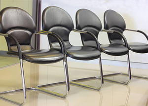 MPS-T5專業(yè)光纖激光切管機(jī)