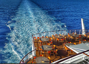 MPS-1032BE伺服數控折彎機