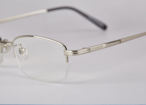 MPS-1010D精密激光切割機