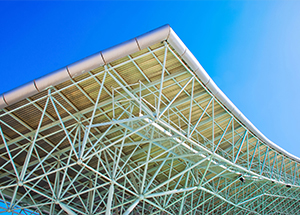 MPS-T5專業(yè)光纖激光切管機(jī)