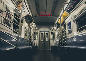 MPS-1032BE伺服數控折彎機