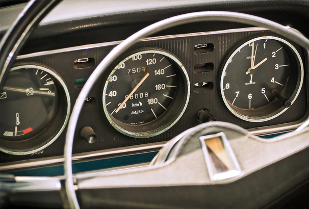 MPS-0806DP高精密光纖激光切割機