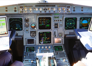 MPS-0303LP精密激光切割機