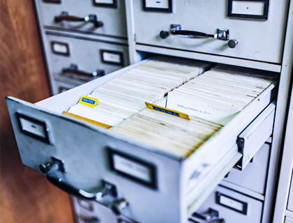 MPS-1500SL卷料光纖激光切割機