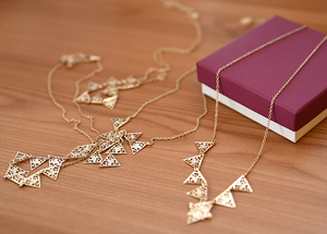 MPS-0606LM高精密光纖激光切割機