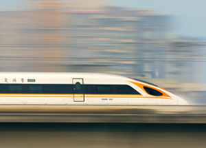 MPS-8025H交互式光纖激光切割機