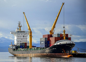 MPS-8025H交互式光纖激光切割機