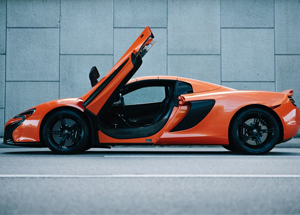 MPS-3216H交互式高速光纖激光切割機