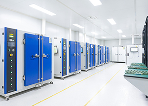 MPS-3216H交互式高速光纖激光切割機