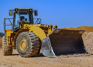 MPS-3216H交互式高速光纖激光切割機