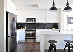 MPS-3216H交互式高速光纖激光切割機