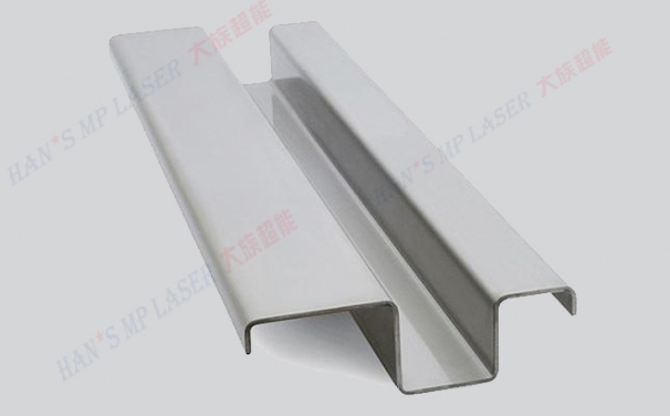 MPS-0416B扭軸伺服數控折彎機