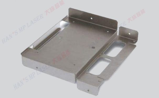 MPS-1032BE伺服數控折彎機