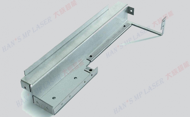 MPS-0416B扭軸伺服數控折彎機