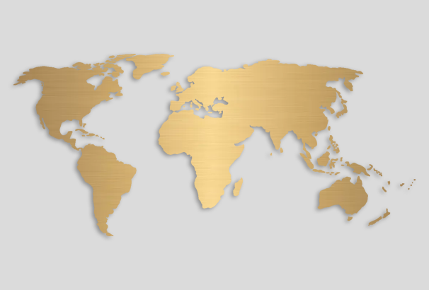 MPS-0806H高精光纖激光切割機