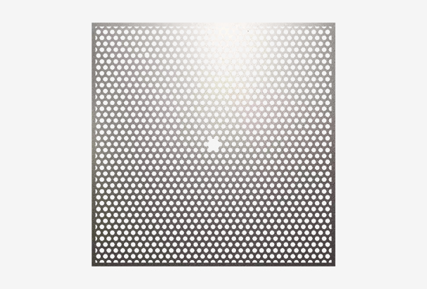 MPS-1010D精密激光切割機