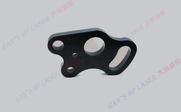 MPS-3216H交互式高速光纖激光切割機