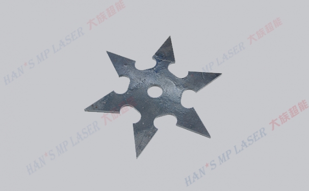 MPS-3216H交互式高速光纖激光切割機